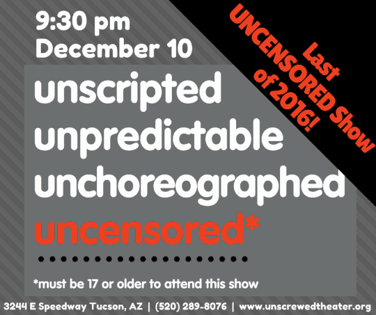 uncensored-show-last-of-2016