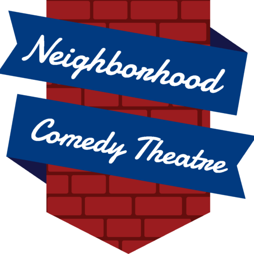 Neighborhood Comedy Theatre