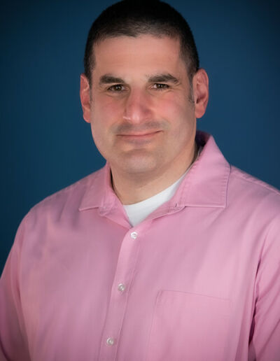 Andy Ober