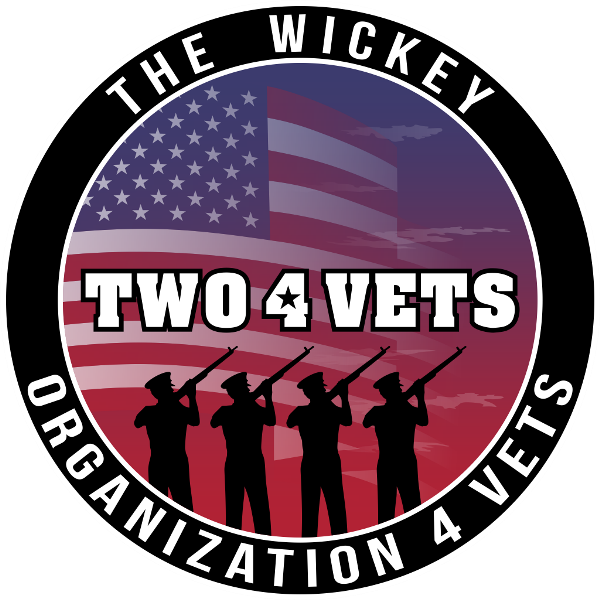 Two4Vets