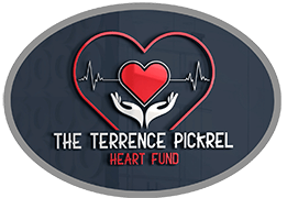 The Terrence Pickrel Heart Fund