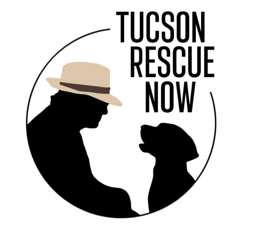 Tucson Rescue Now