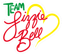Team Lizzie Bell