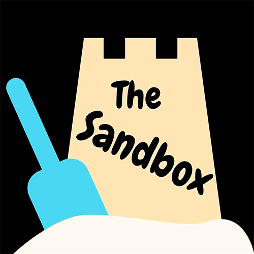 The Sandbox