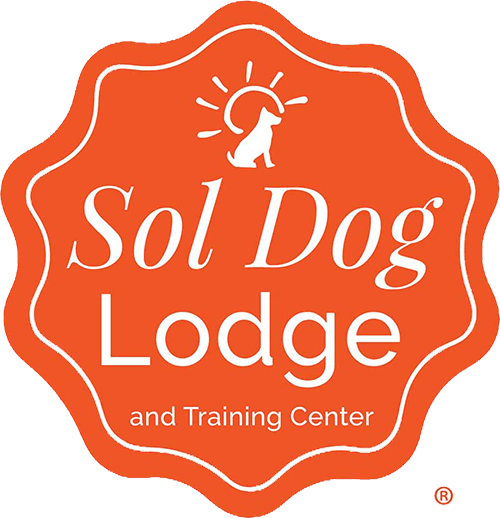 Sol Dog Lodge
