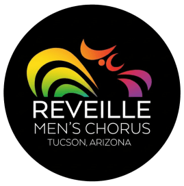 Reveille Men’s Chorus